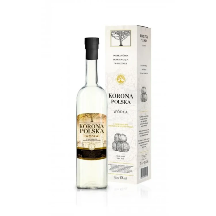 korona-polska-40-700ml-karton.webp