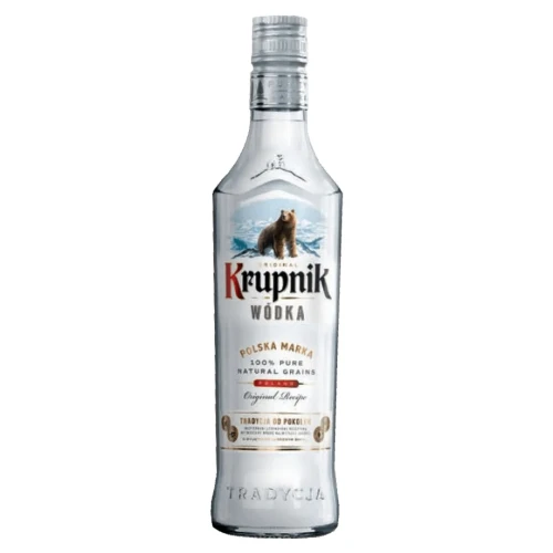 krupnik-40-700ml.webp