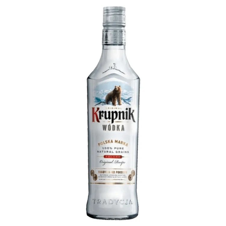 krupnik-40-700ml.webp