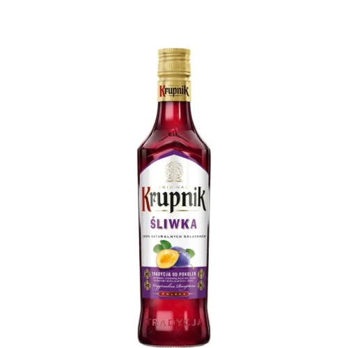 krupnik-sliwkowy-28-500ml.webp