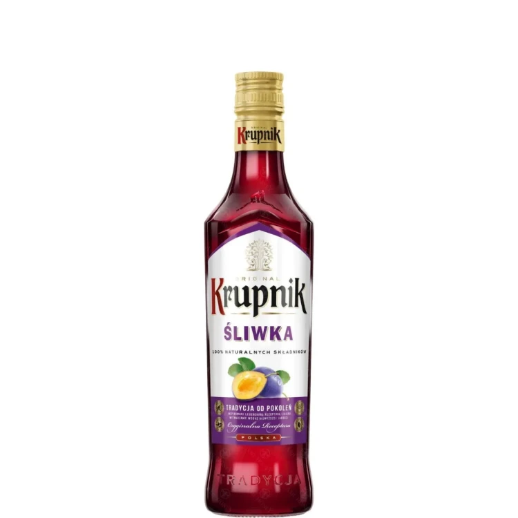 krupnik-sliwkowy-28-500ml.webp