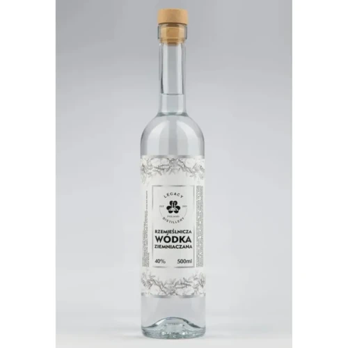 legacy-rzemieslnicza-wodka-ziemniaczana-40-700ml.webp