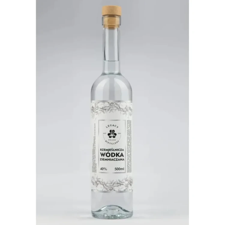 legacy-rzemieslnicza-wodka-ziemniaczana-40-700ml.webp