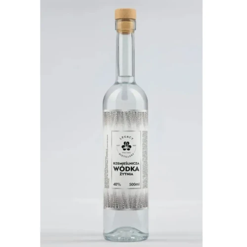 legacy-remieslnicza-wodka-zynia-40-700ml.webp