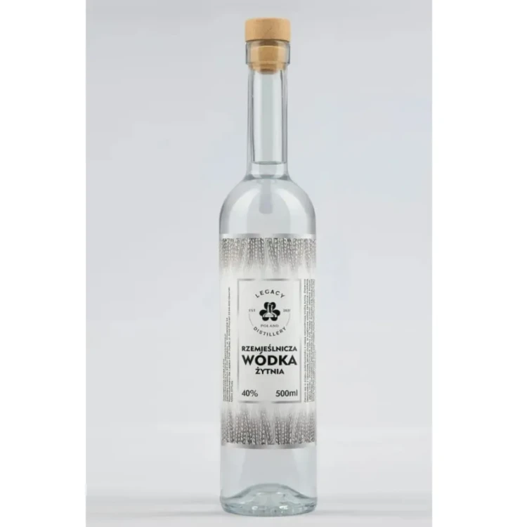 legacy-remieslnicza-wodka-zynia-40-700ml.webp