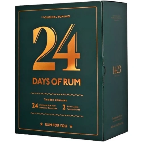 24-days-of-rum-calendar-42-9-480ml