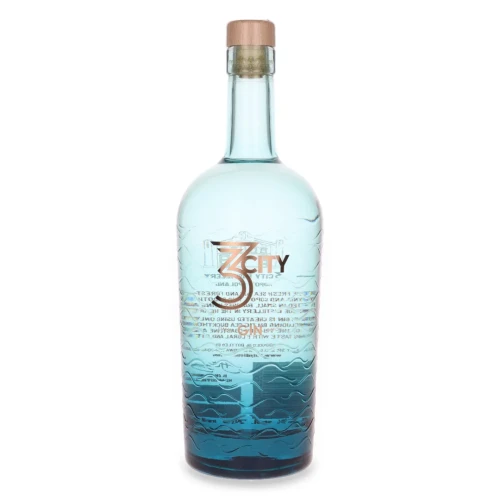 3city-london-dry-gin-43-700ml