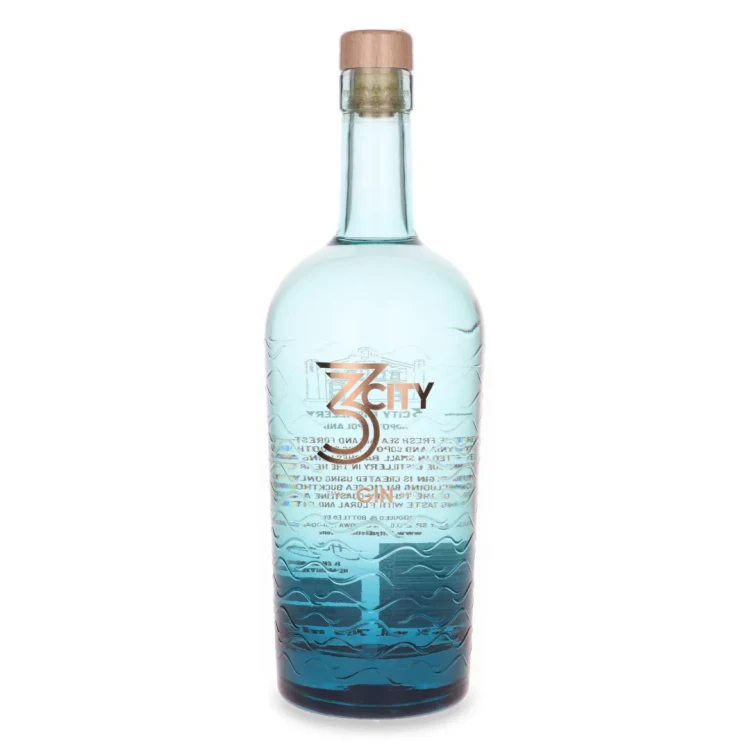 3city-london-dry-gin-43-700ml