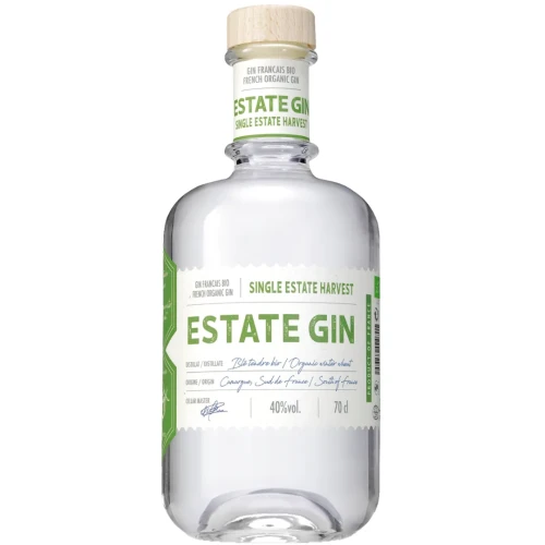 abk6-single-estate-gin-bio-40-700ml