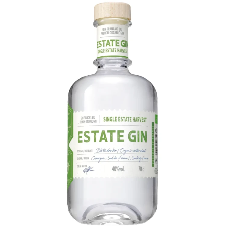 abk6-single-estate-gin-bio-40-700ml