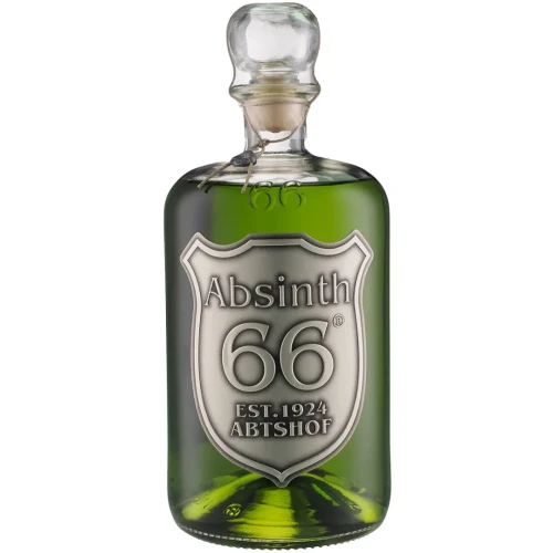 absinth-66-66-500ml