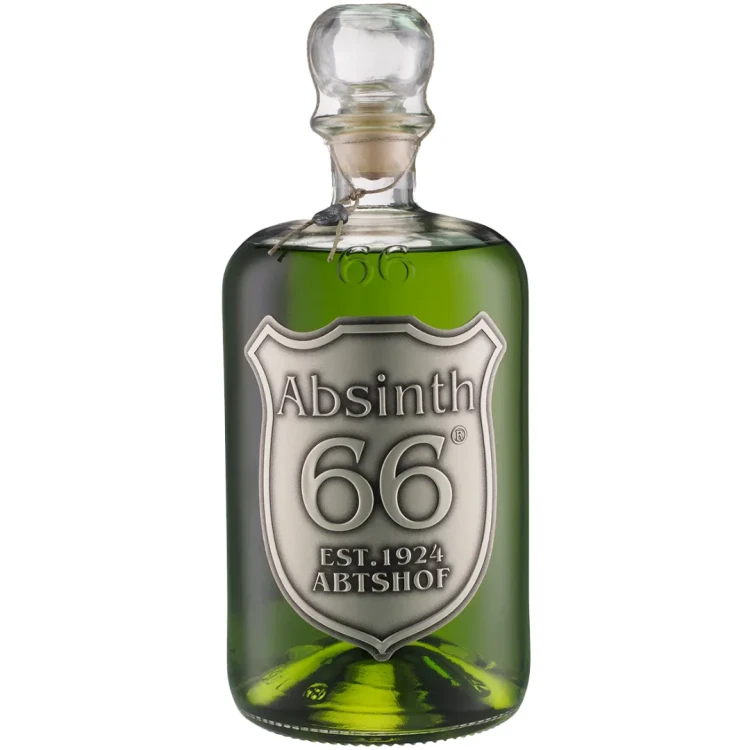 absinth-66-66-500ml