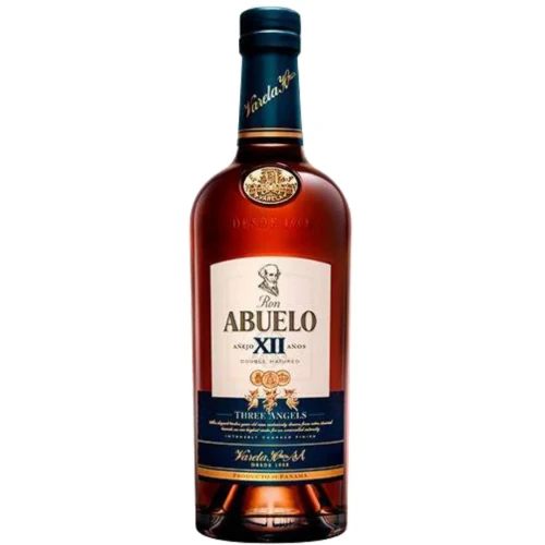 abuelo-12yo-40-700ml