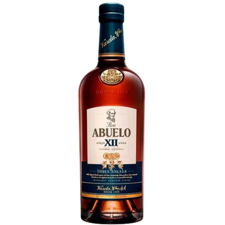 abuelo-12yo-40-700ml