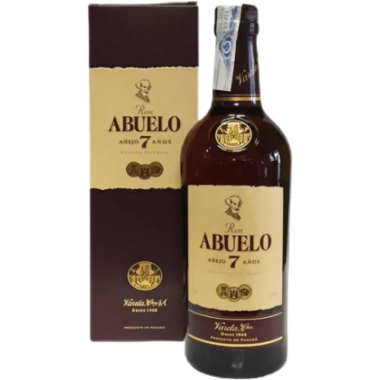 abuelo-7yo-40-700ml