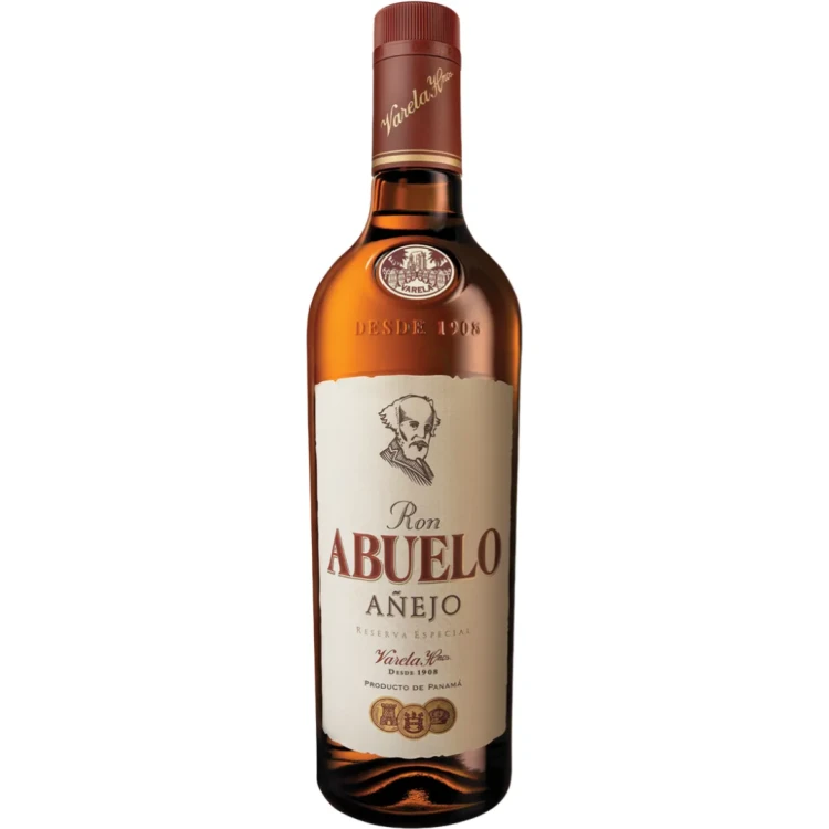 abuelo-anejo-ron-40-700ml