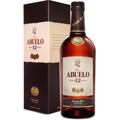 abuelo-xii-40-700ml-karton