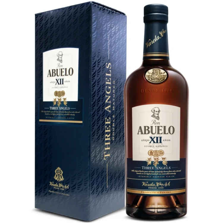 abuelo-xii-three-angels-43-700ml-gift-box