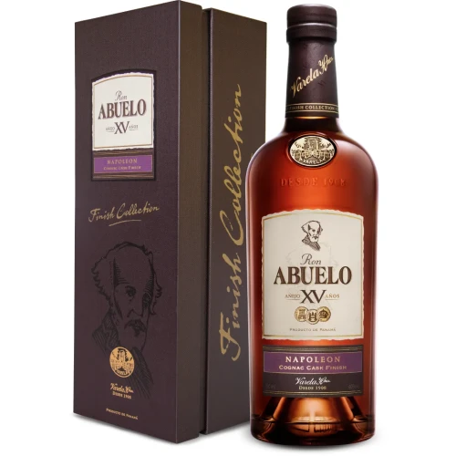 abuelo-xv-napoleon-40-700ml