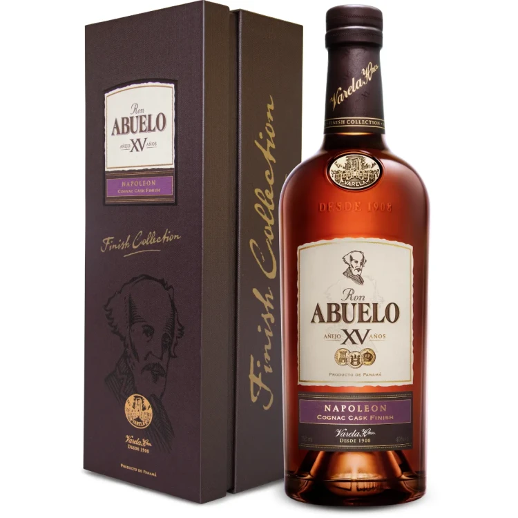 abuelo-xv-napoleon-40-700ml