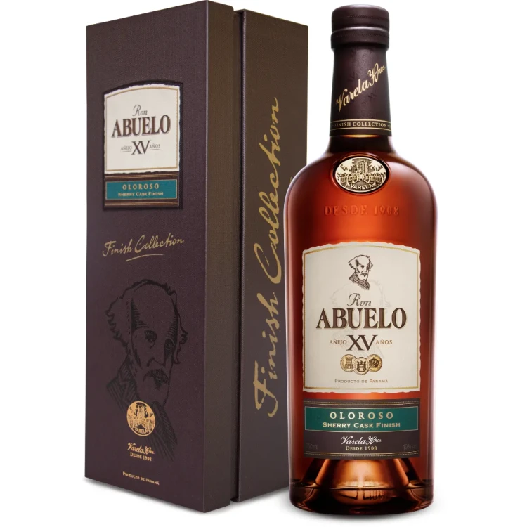 abuelo-xv-oloroso-40-700ml