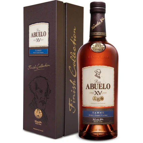 abuelo-xv-tawny-40-700ml