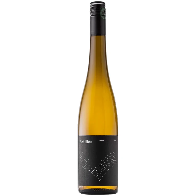 achillee-alsace-b-w-12-5-750ml