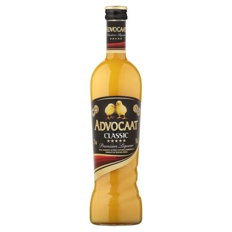 advocaat-classic-20-500ml