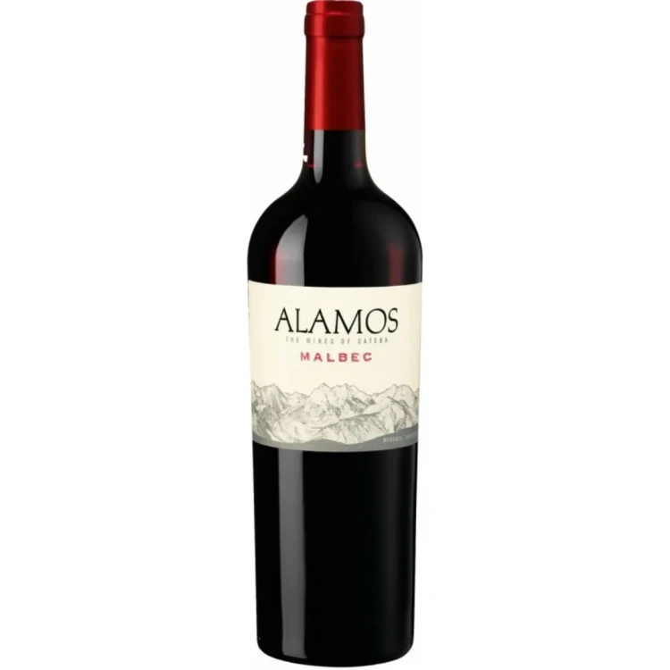 alamos-malbec-uco-valley-cz-w-13-5-750ml