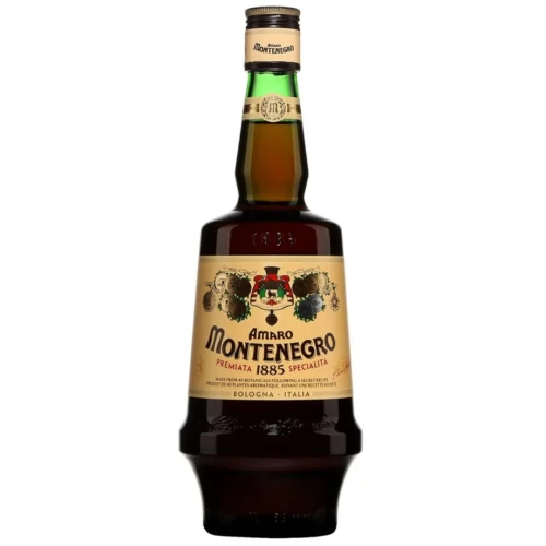 amaro-montenegro-23-700ml