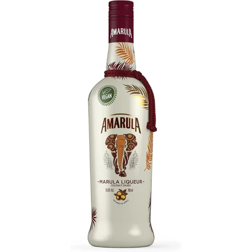 amarula-17-700ml