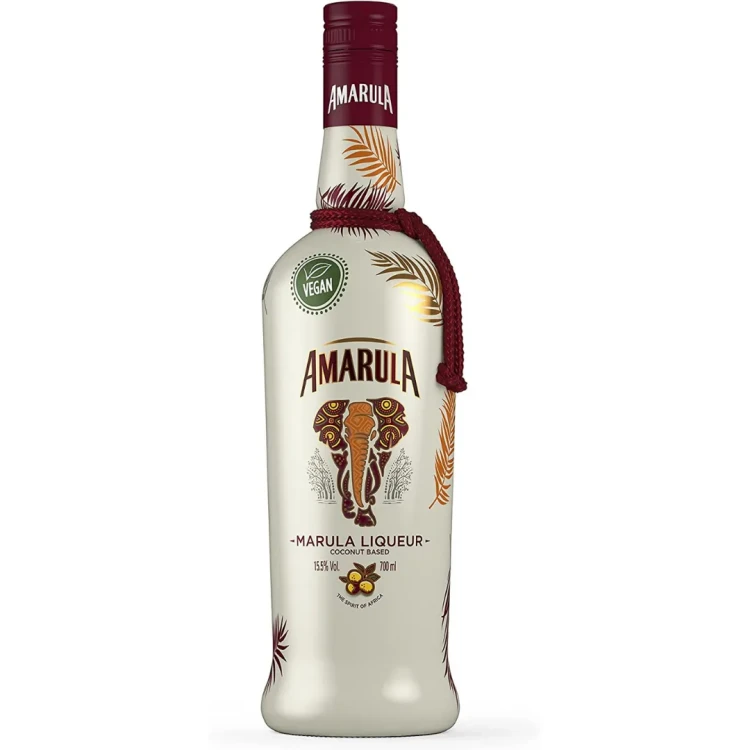 amarula-17-700ml