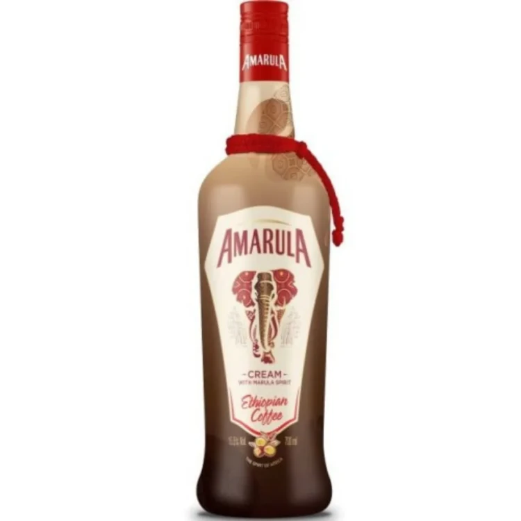 amarula-ethiopian-coffee-15-5-700ml