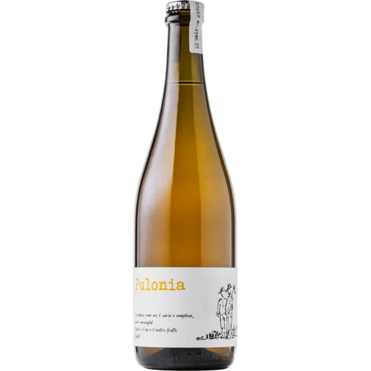 angol-damig-pulonia-emilia-igp-b-w-12-750ml