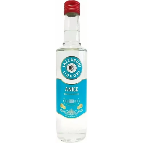 anice-autentico-35-500ml