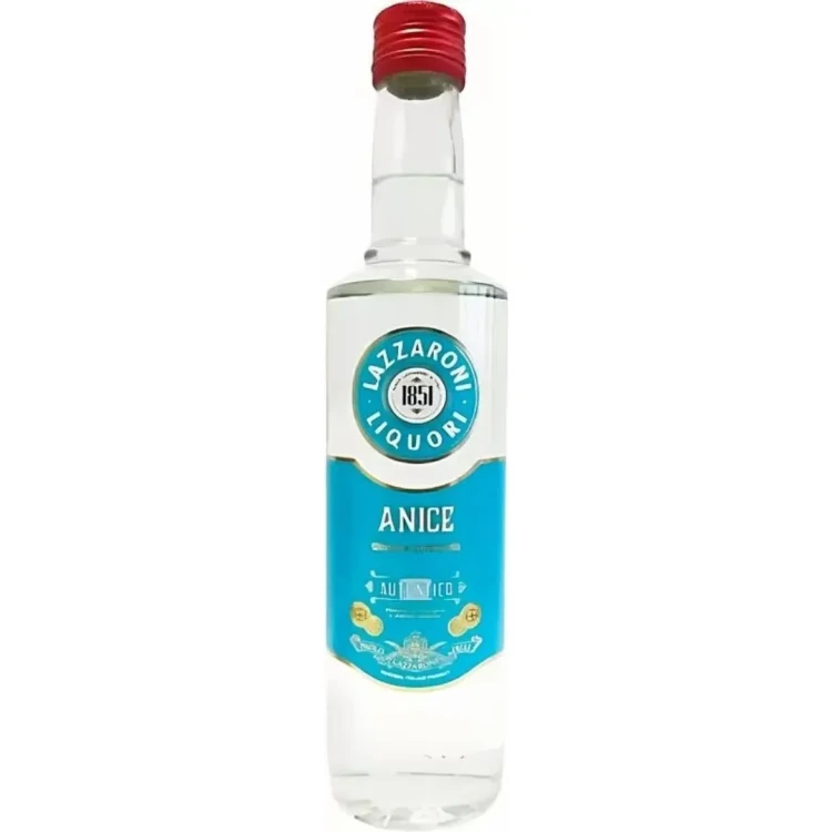 anice-autentico-35-500ml