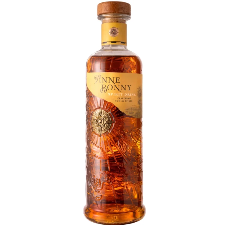 anne-bonny-spiced-40-700ml