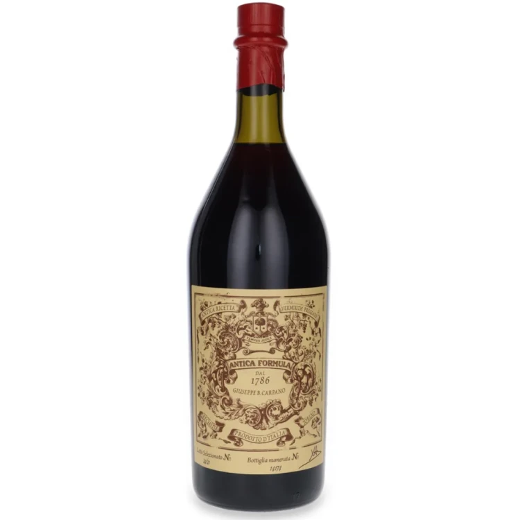 antica-forumla-vermouth-cz-s-16-5-700ml