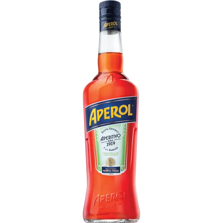 aperol-aperitivo-11-700ml