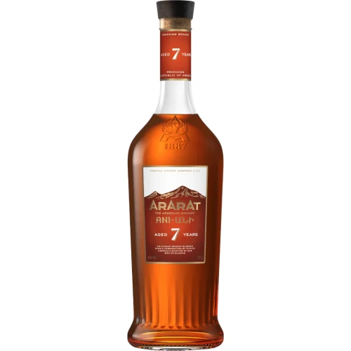 ararat-7yo-40-700ml-karton
