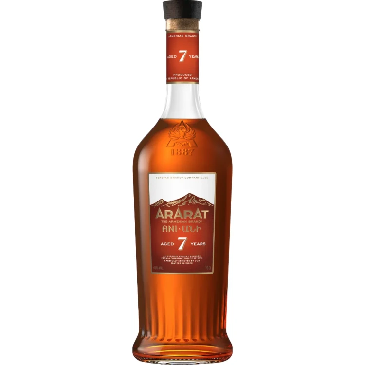 ararat-7yo-40-700ml-karton
