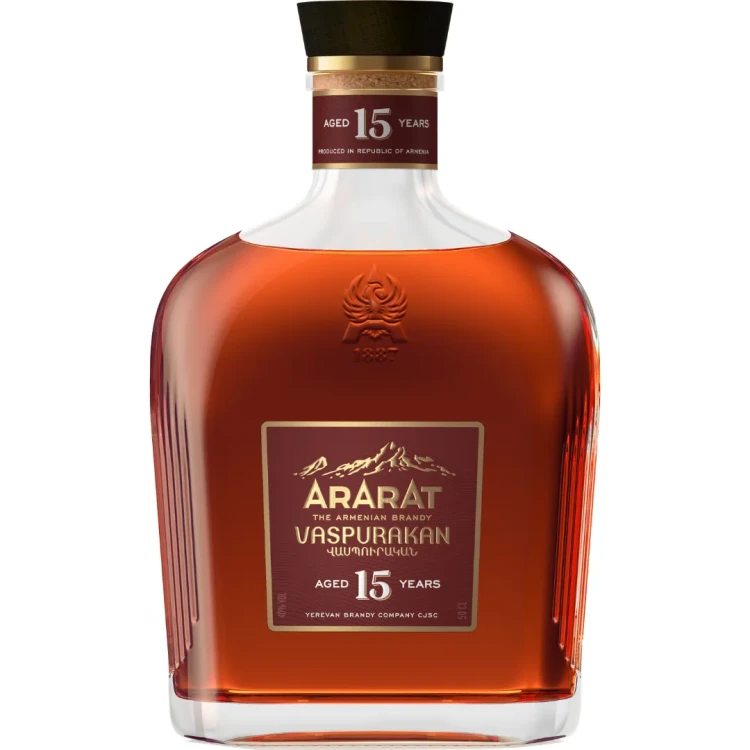ararat-vaspurakan-15yo-40-700ml