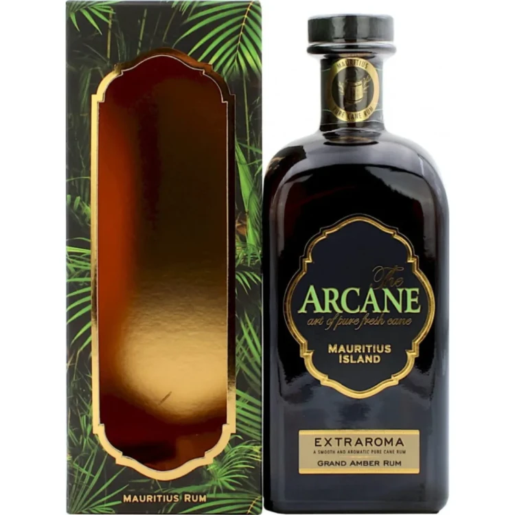 arcane-extraroma-grand-amber-40-700ml