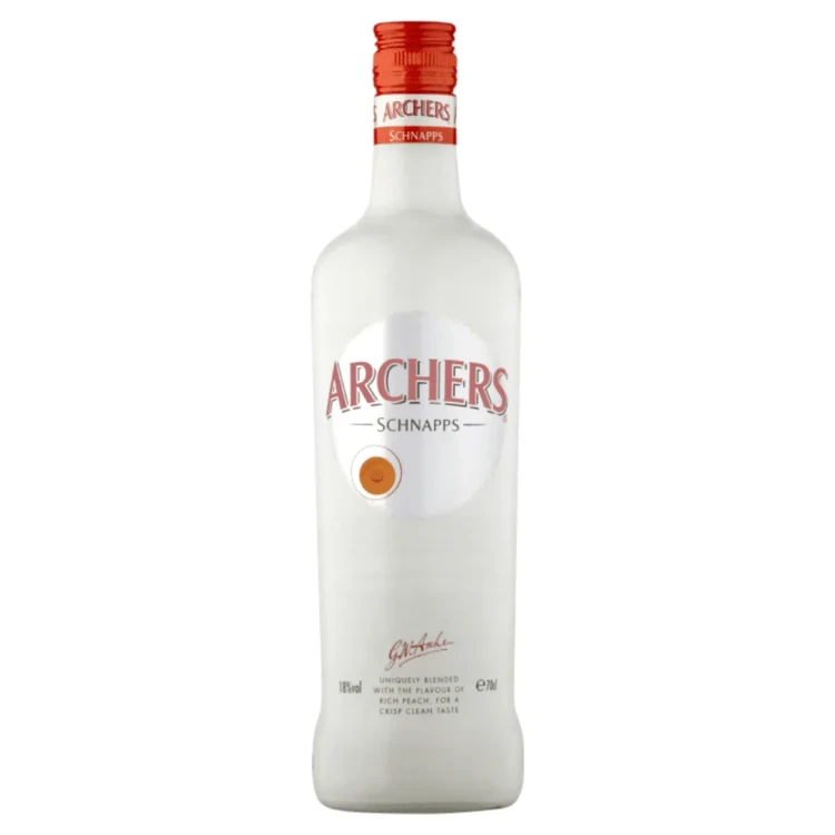 archers-schnapps-18-700ml