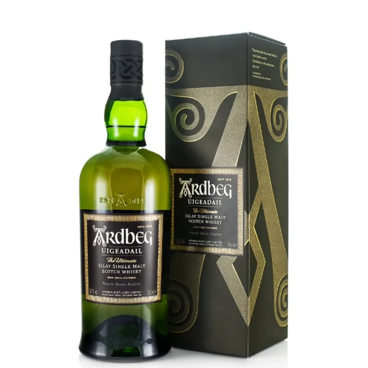 ardbeg-uigeadail-54-2-700ml