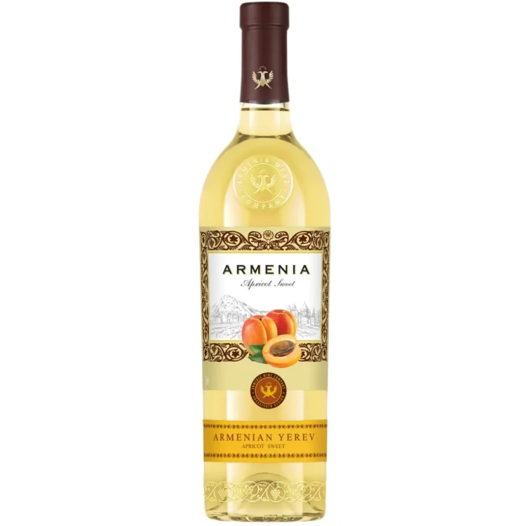 armenian-apricot-sweet-b-s-11-5-750ml