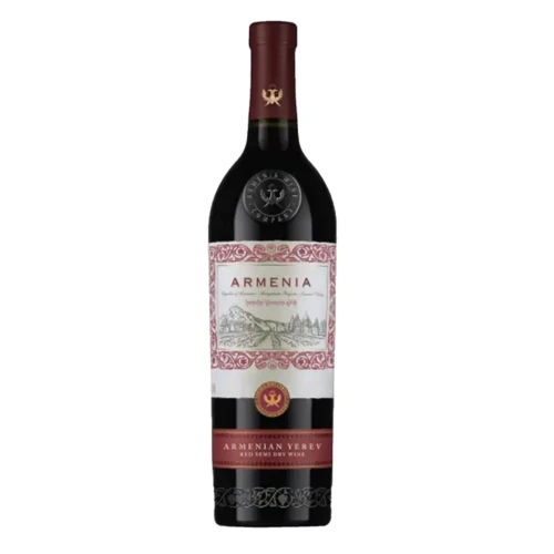 armenian-yerev-cz-pw-12-750ml