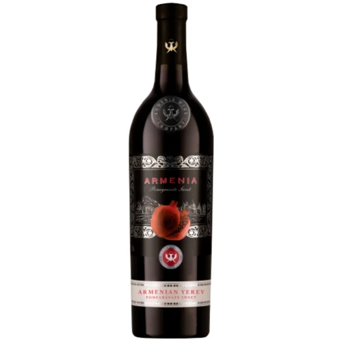 armenian-yerev-pomegranate-sweet-cz-s-11-5-750ml