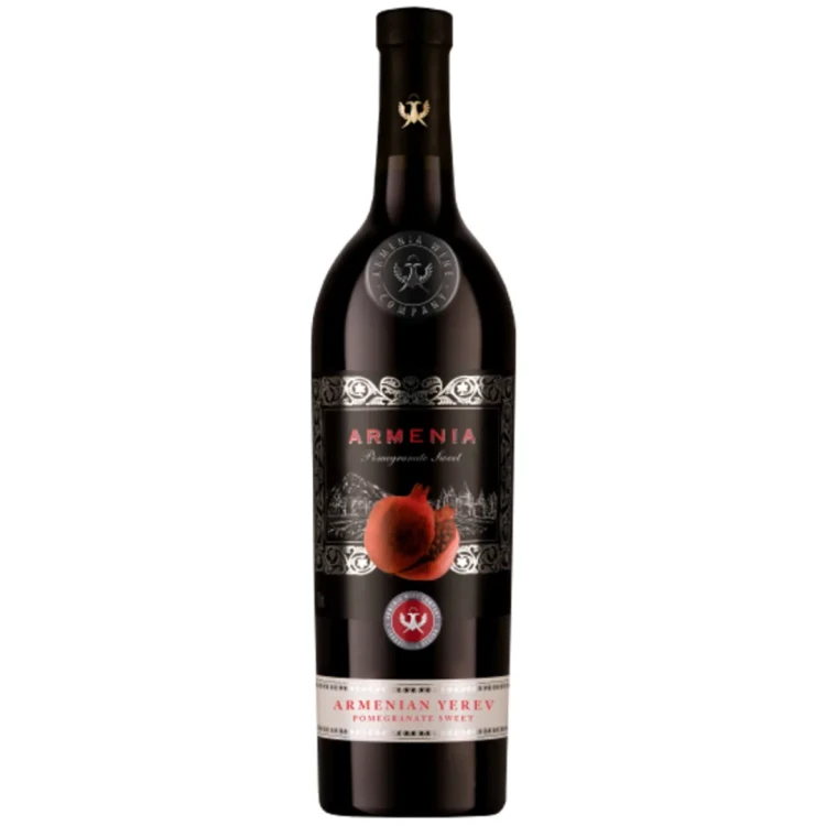 armenian-yerev-pomegranate-sweet-cz-s-11-5-750ml