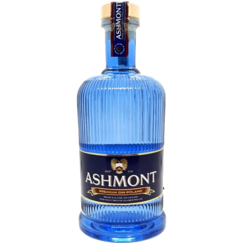 ashmont-premium-gin-poland-43-700ml